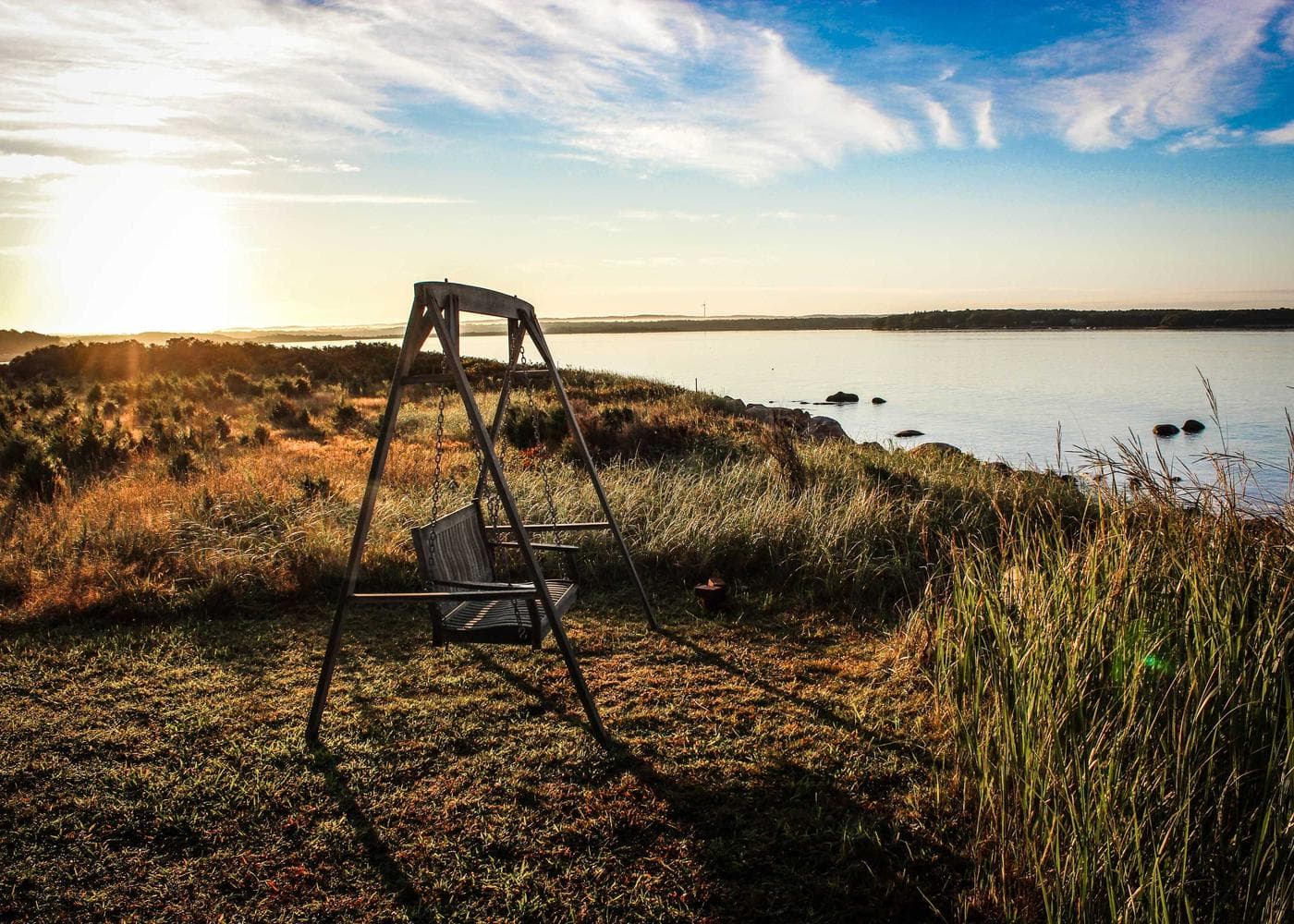 Manufacturing operations workspace