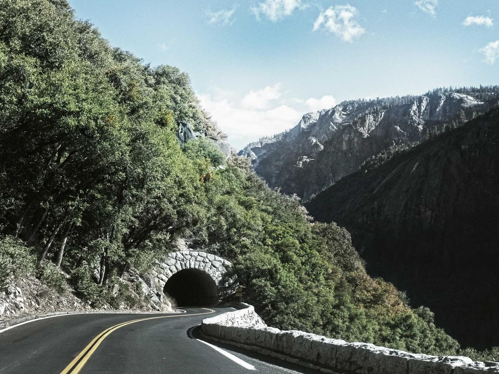 Manufacturing operations workspace