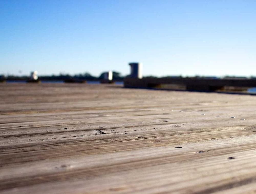 Terms and governance